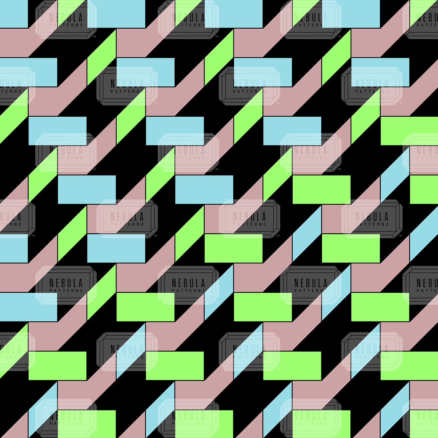 Fractions 01 - Image 8