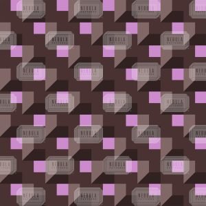 Fractions 03