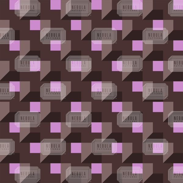 Fractions 03