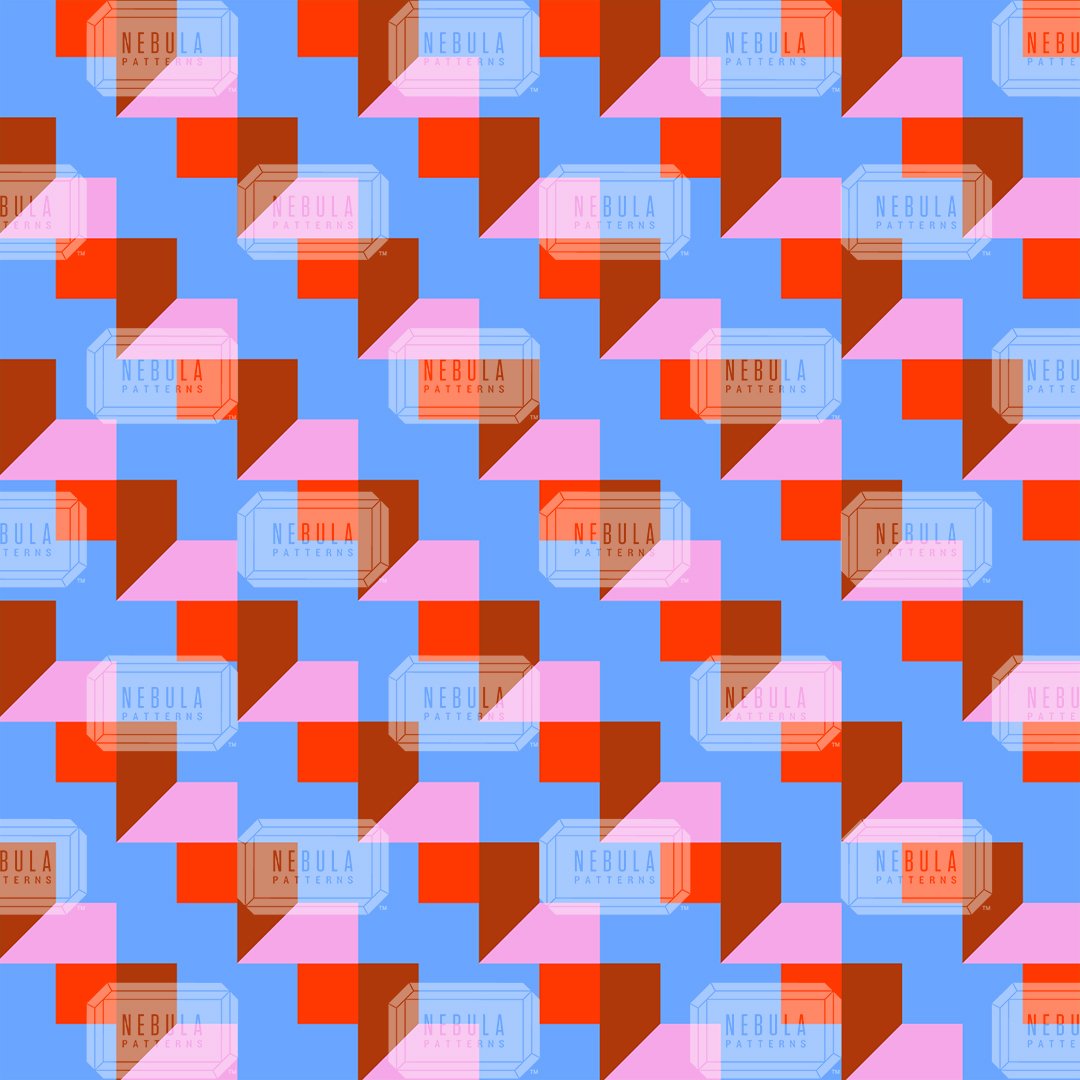 Fractions 03 - Image 2