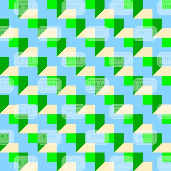 Fractions 03 - Image 3