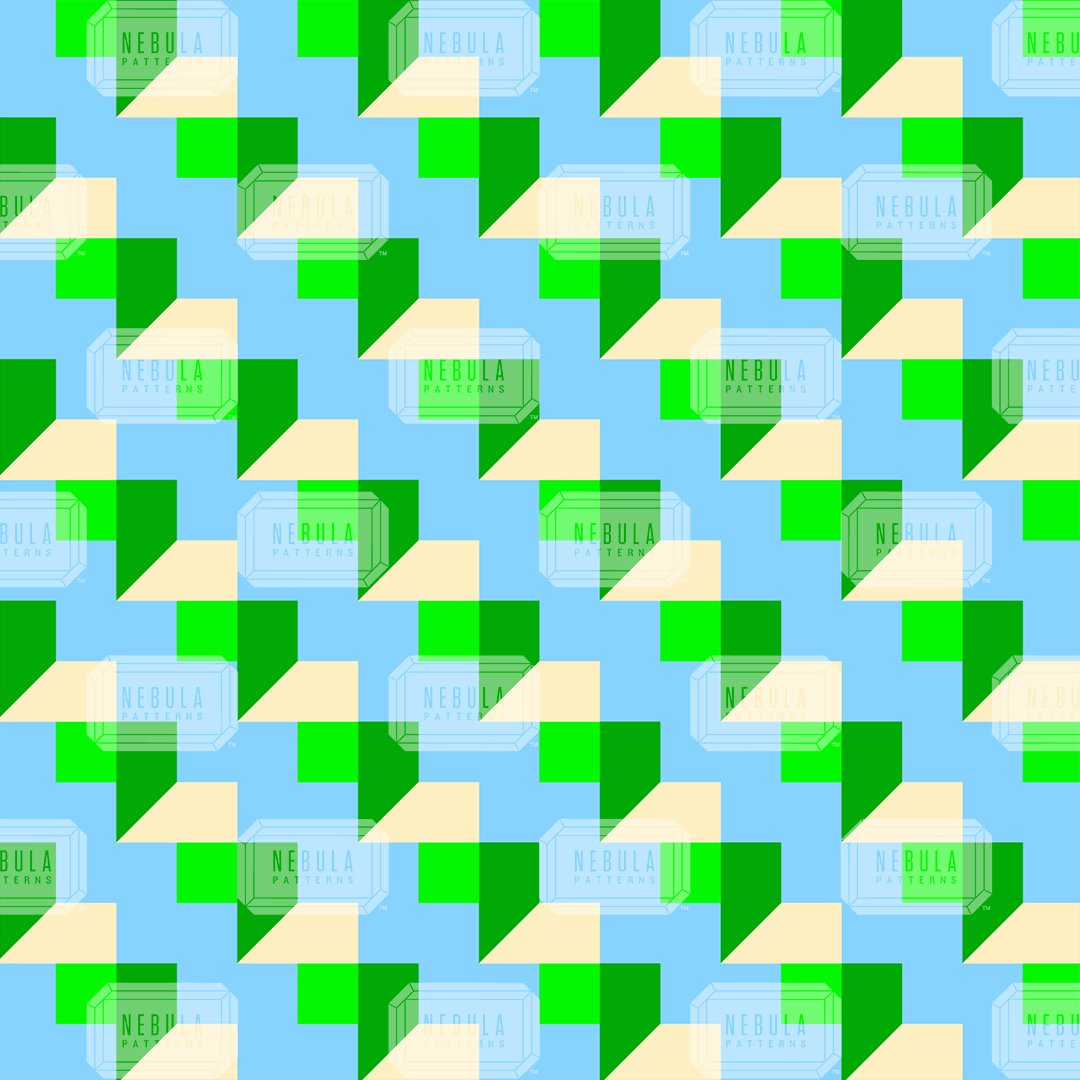 Fractions 03 - Image 3