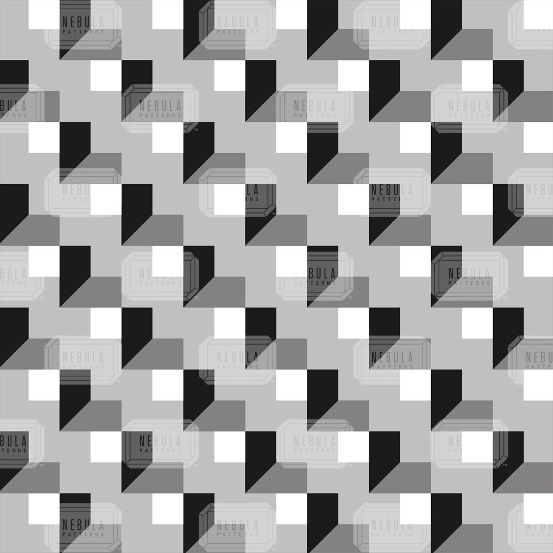 Fractions 03 - Image 4