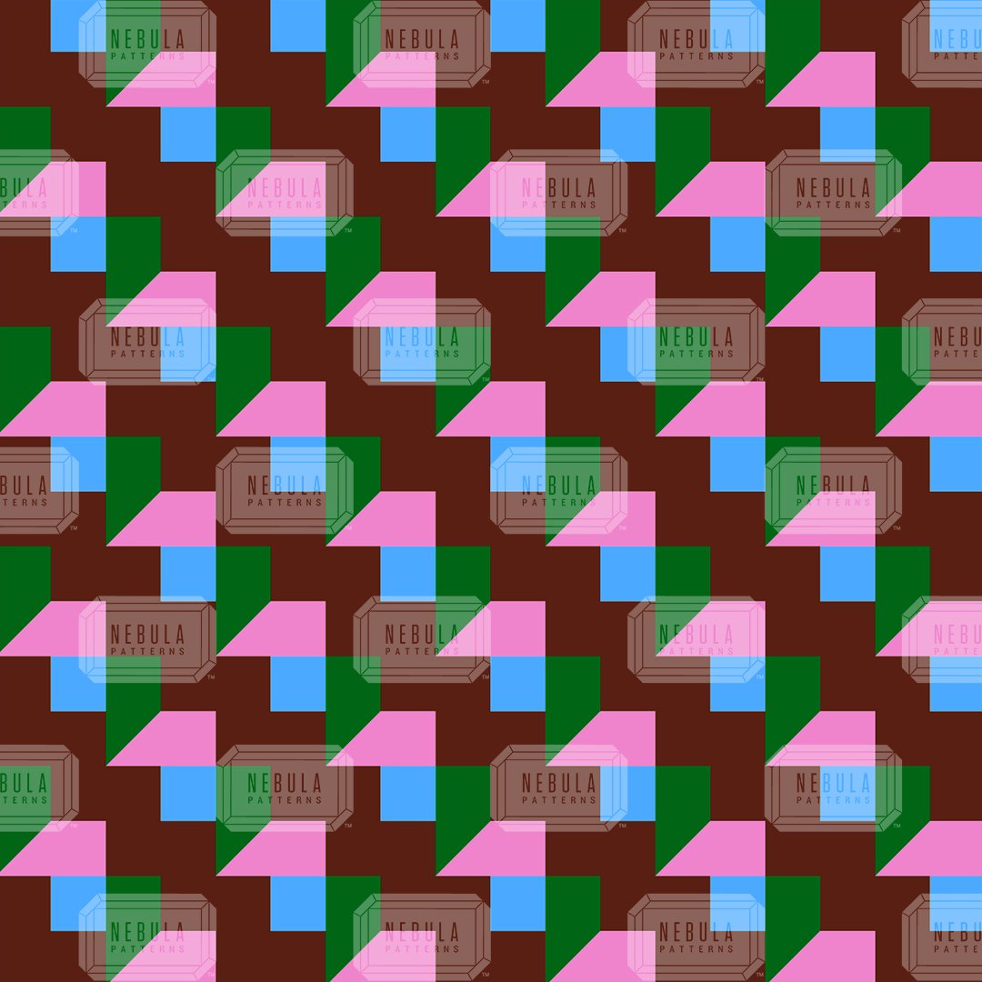 Fractions 03 - Image 5