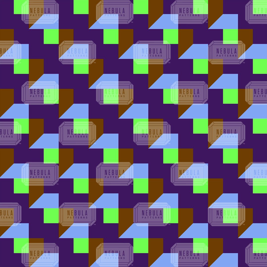 Fractions 03 - Image 6