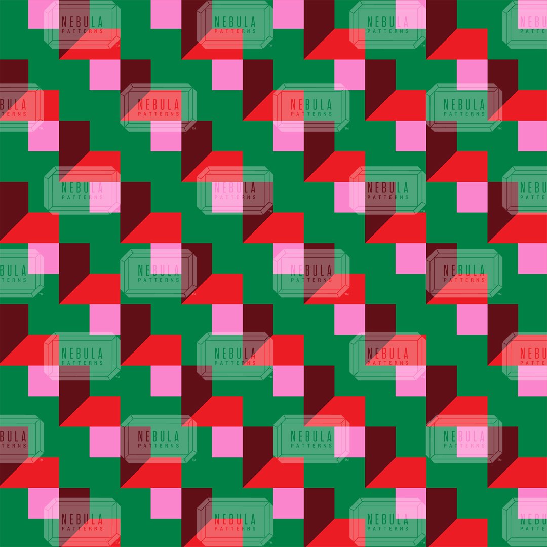 Fractions 03 - Image 7