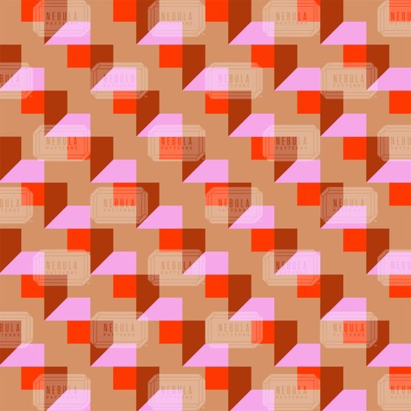 Fractions 03 - Image 8