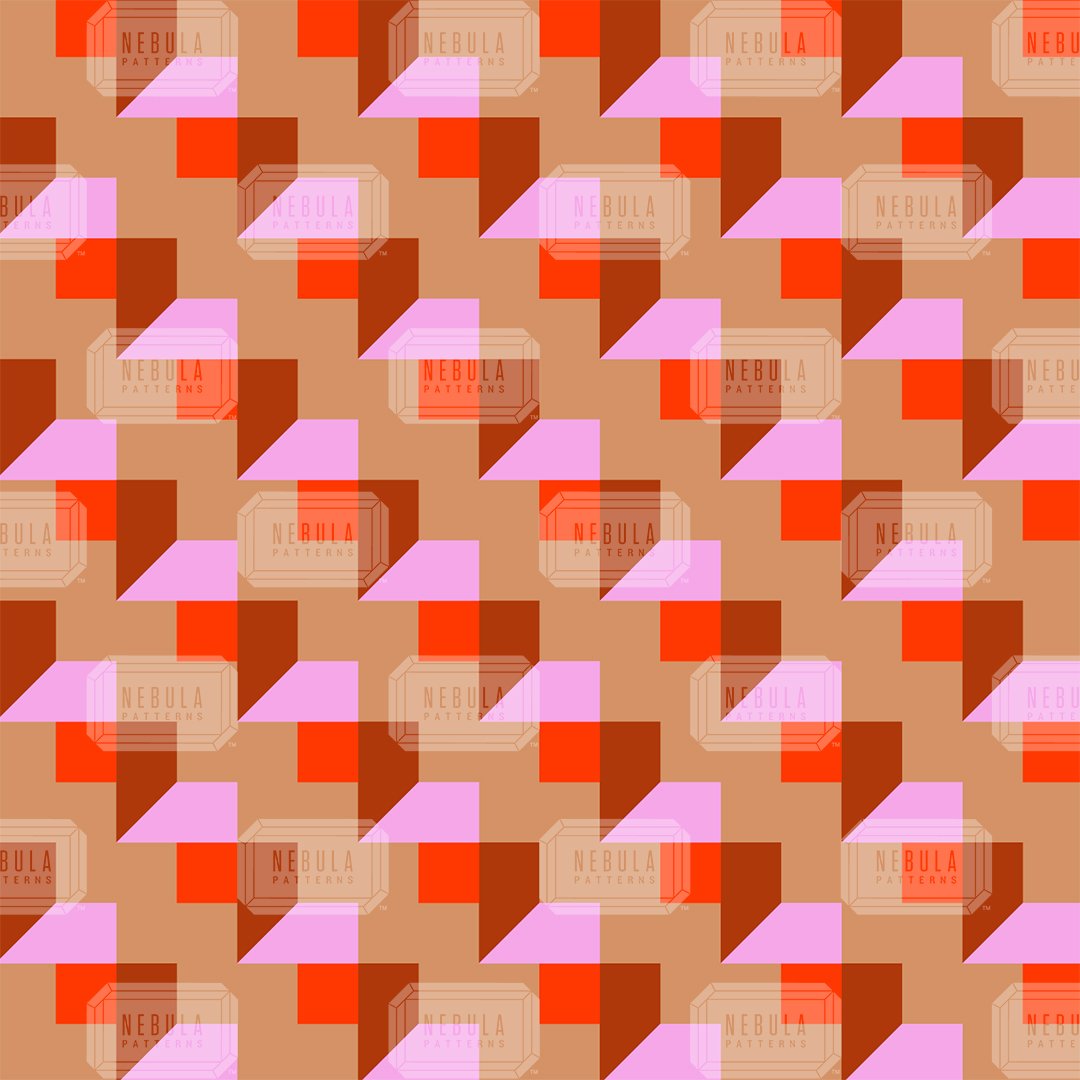 Fractions 03 - Image 8