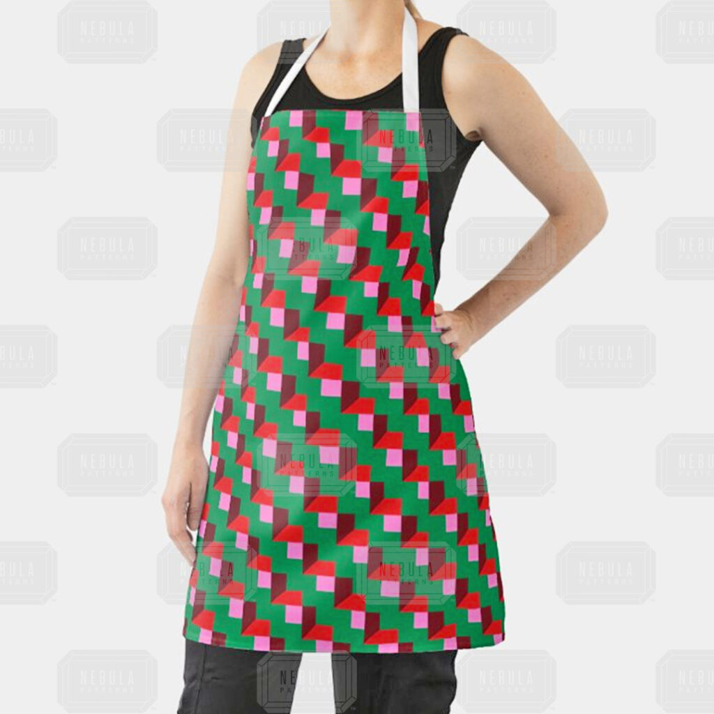 CM-0503_nebula pattern_mockup_02