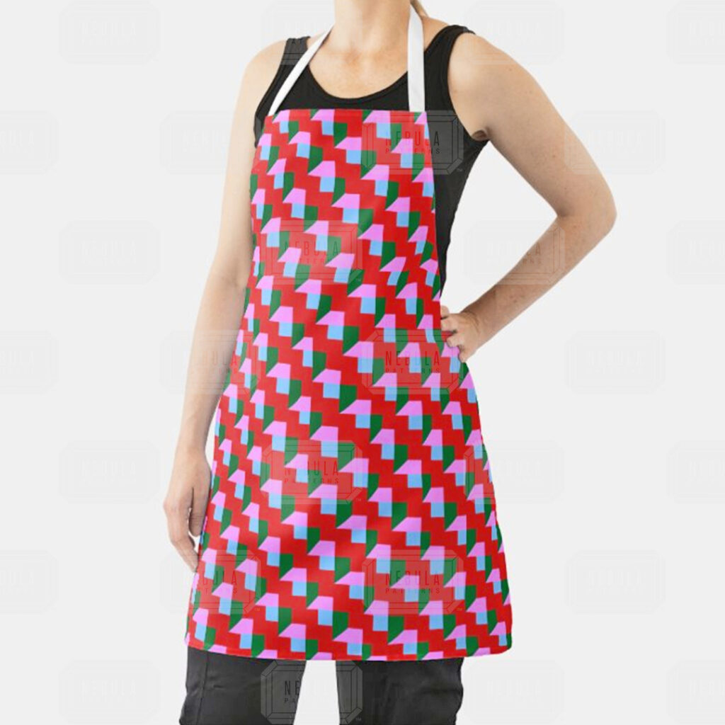 CM-0503_nebula pattern_mockup_03