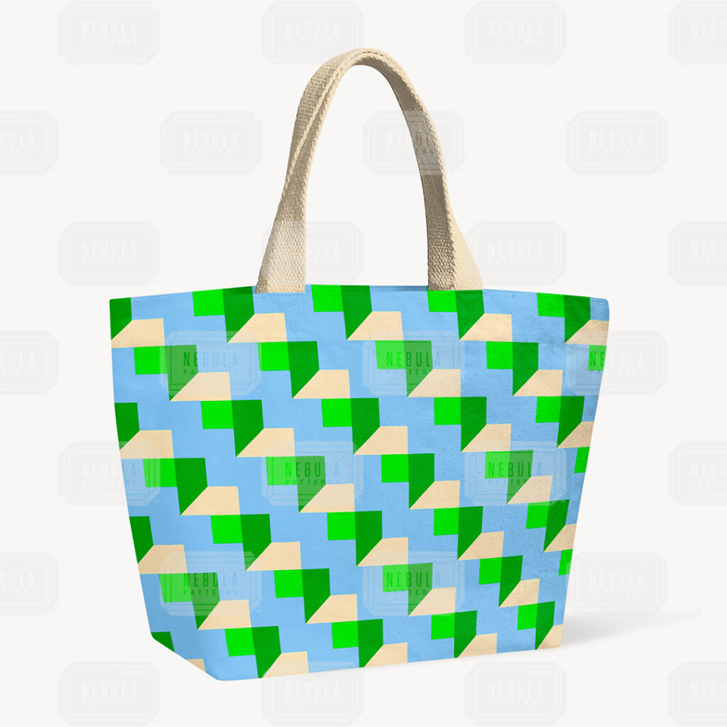 CM-0503_nebula pattern_mockup_06