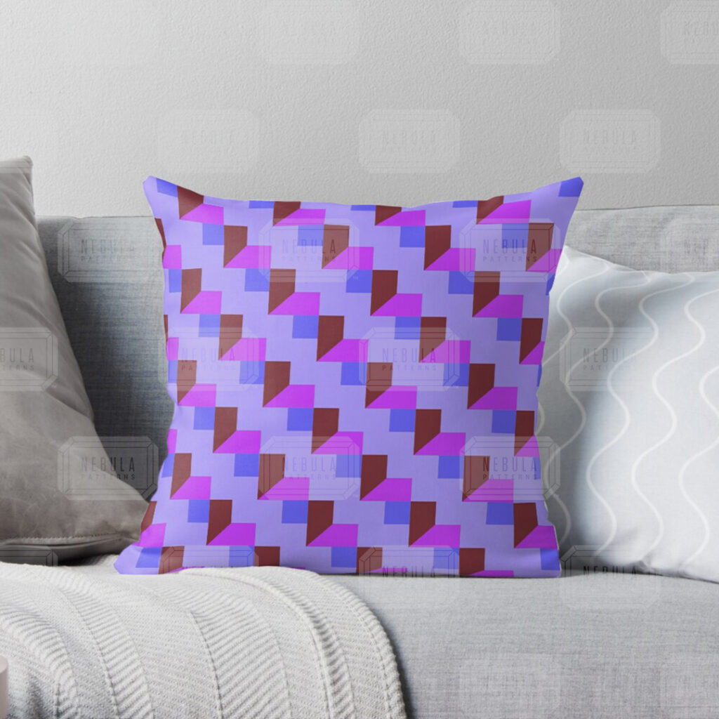 CM-0503_nebula pattern_mockup_10