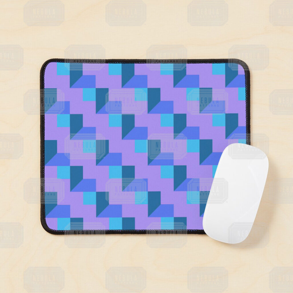 CM-0503_nebula pattern_mockup_11