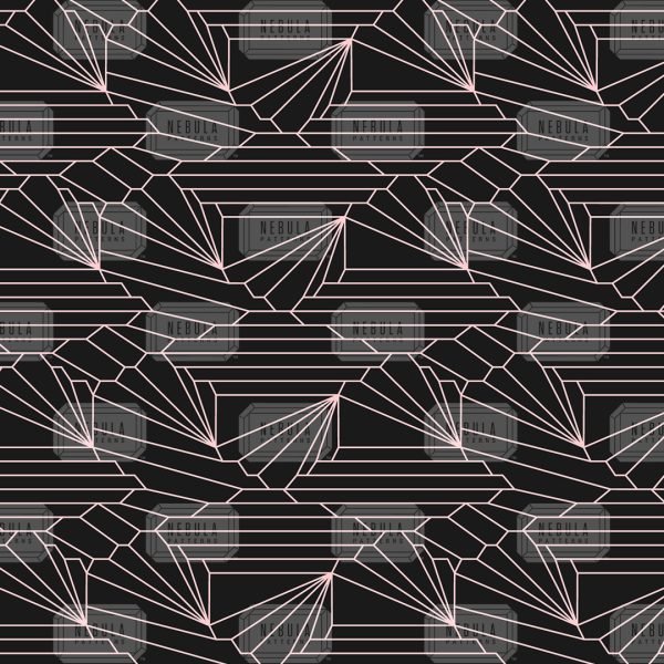 Las Olas - Image 7