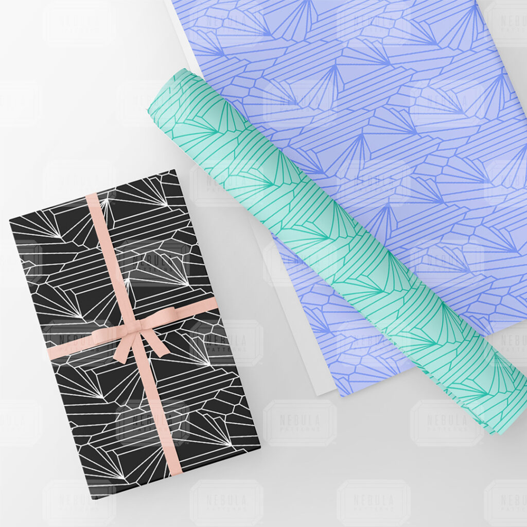 CM-0701_nebula patterns_mockup_02