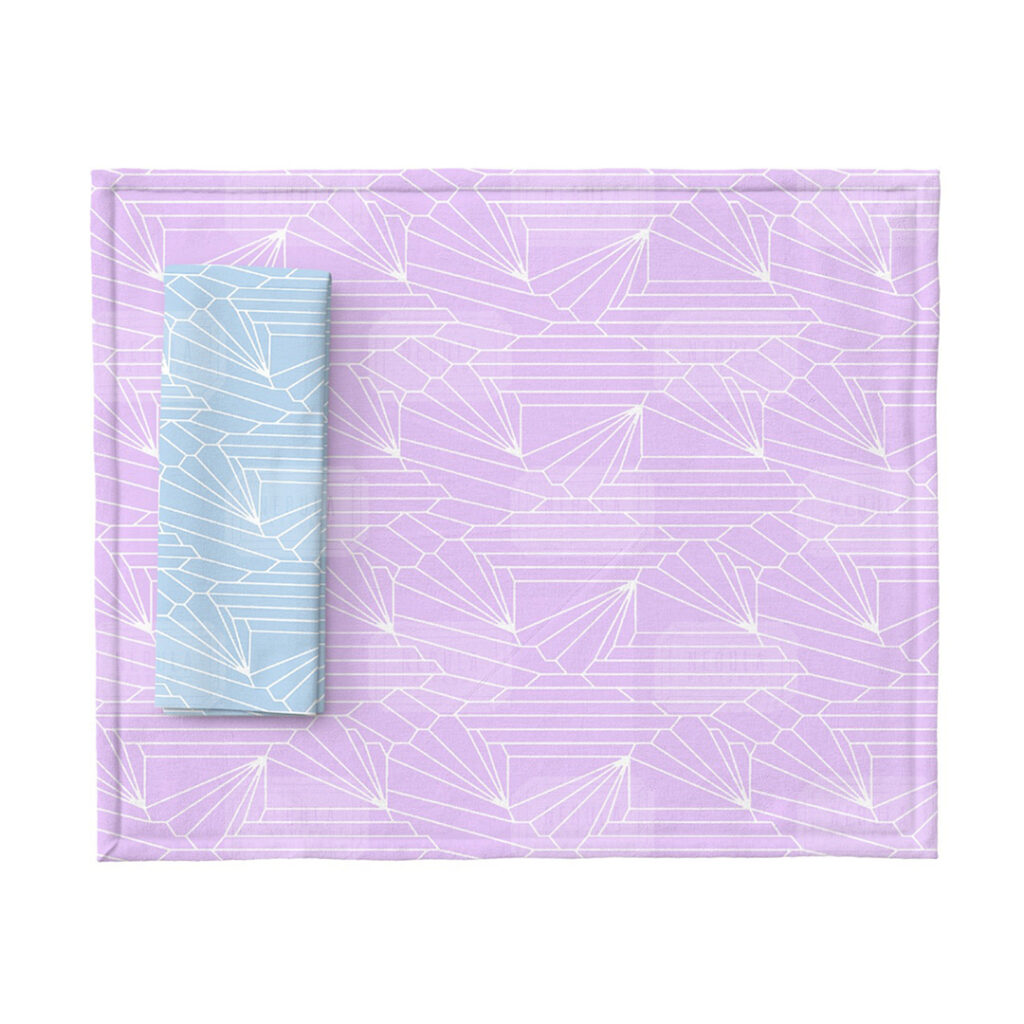 CM-0701_nebula patterns_mockup_04