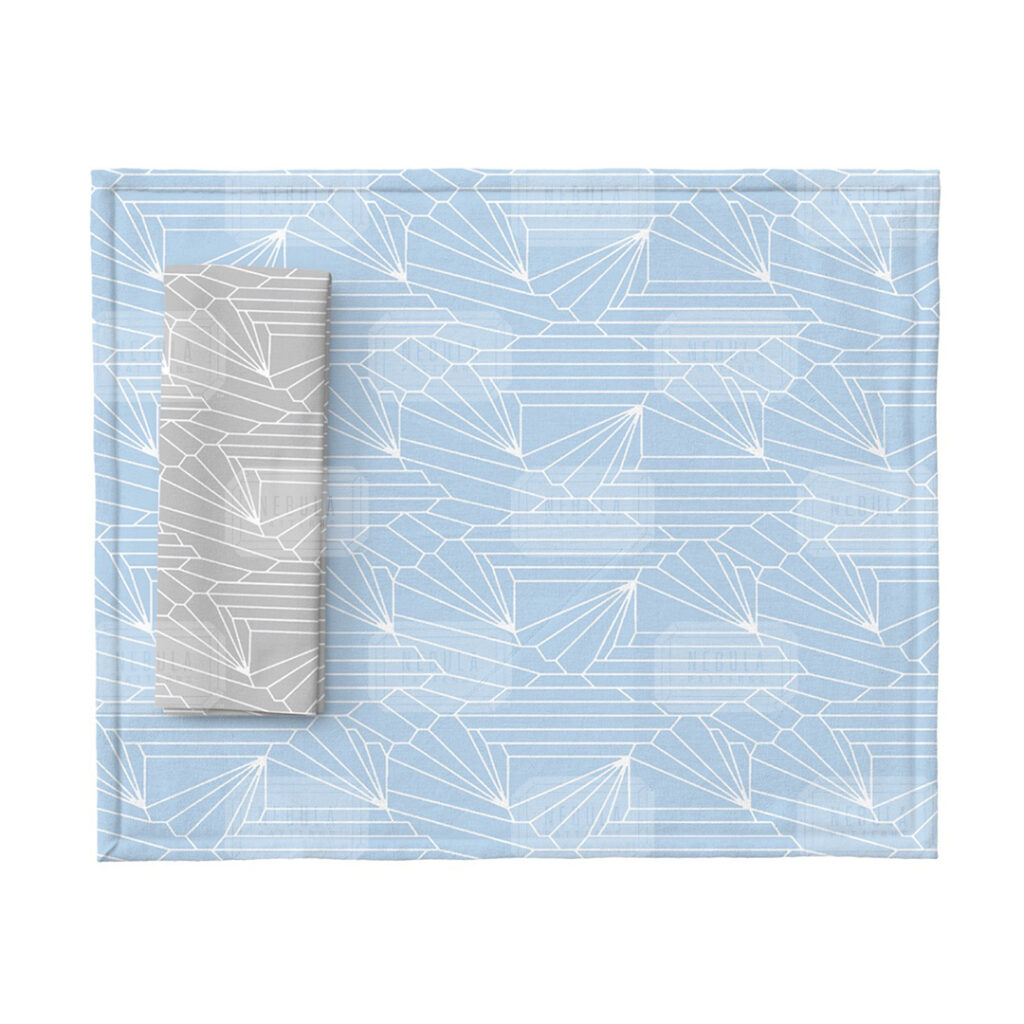 CM-0701_nebula patterns_mockup_07