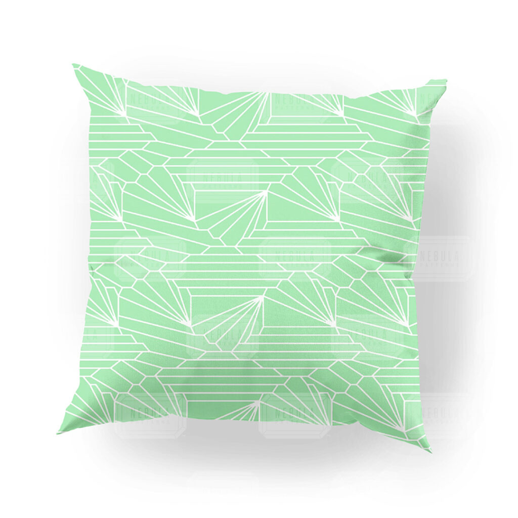 CM-0701_nebula patterns_mockup_10