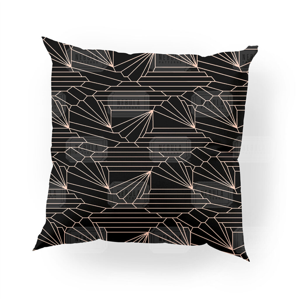 CM-0701_nebula patterns_mockup_11
