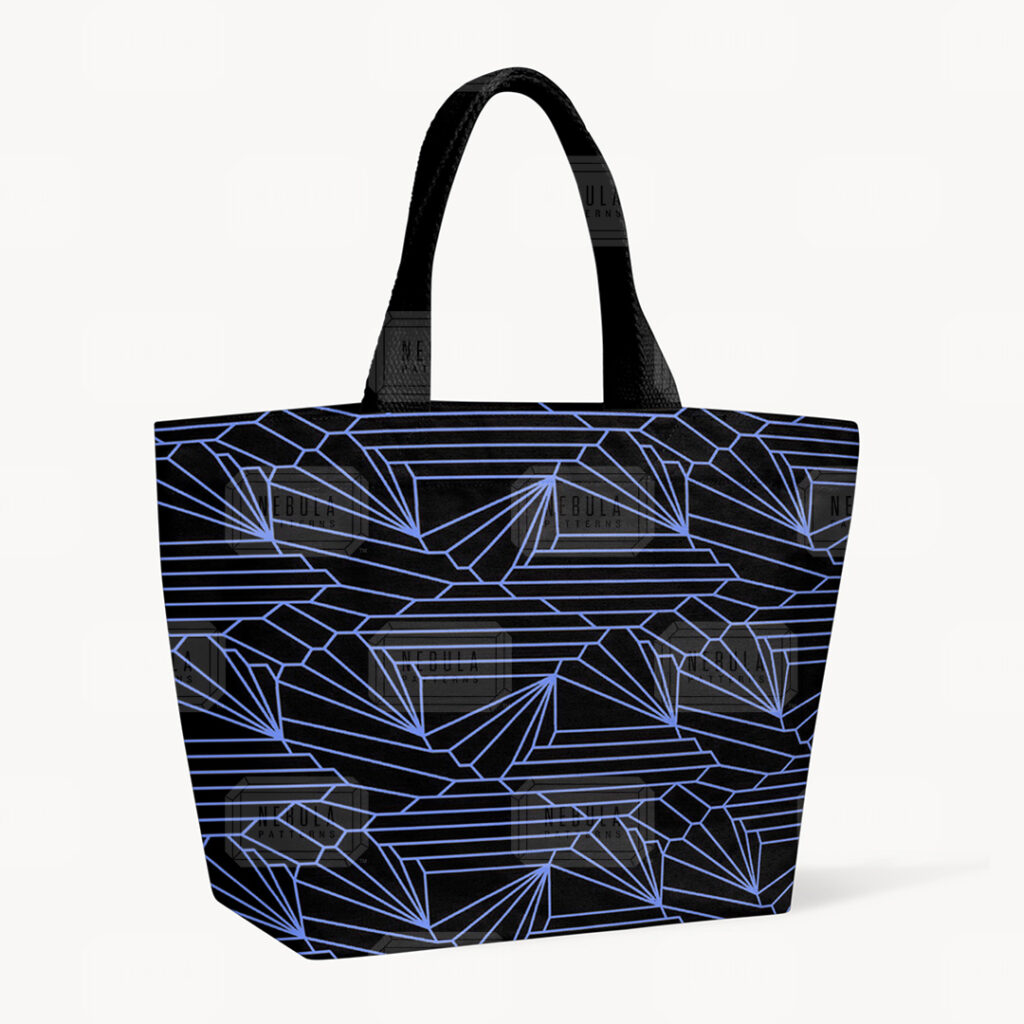 CM-0701_nebula patterns_mockup_12