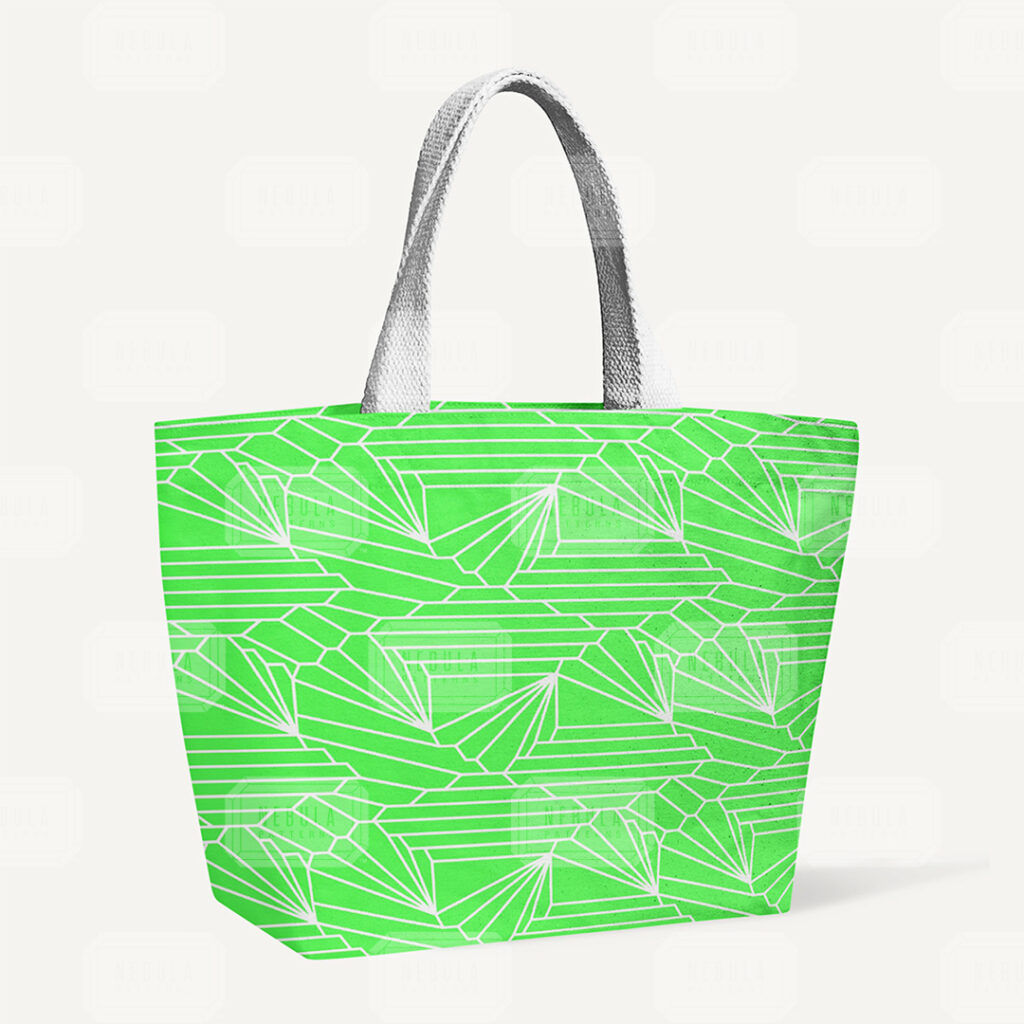 CM-0701_nebula patterns_mockup_13