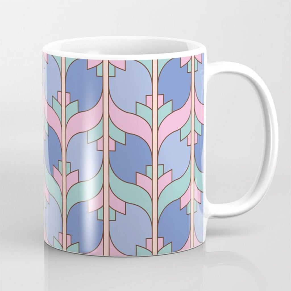 0801_04_nebula_mockups_pattern