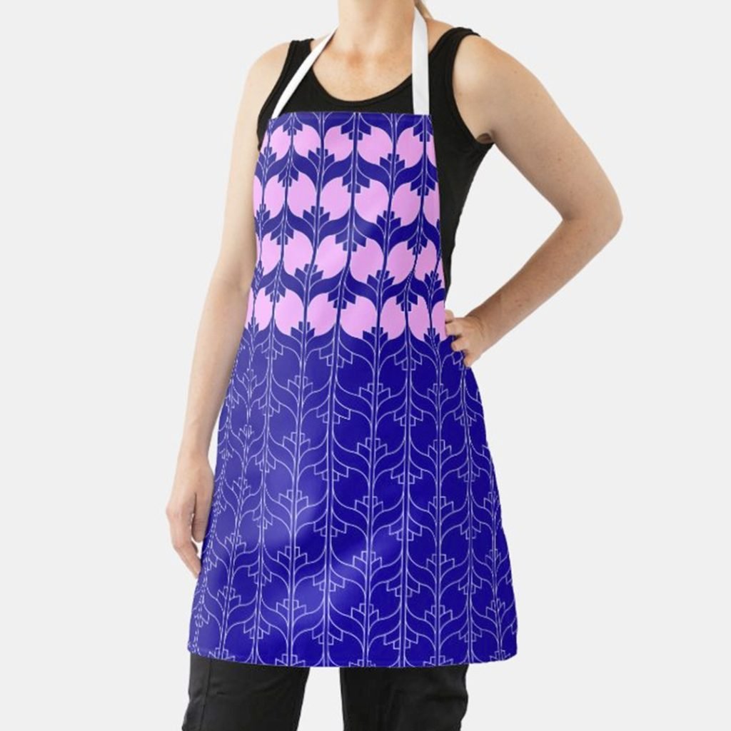 0801_12_nebula_mockups_pattern