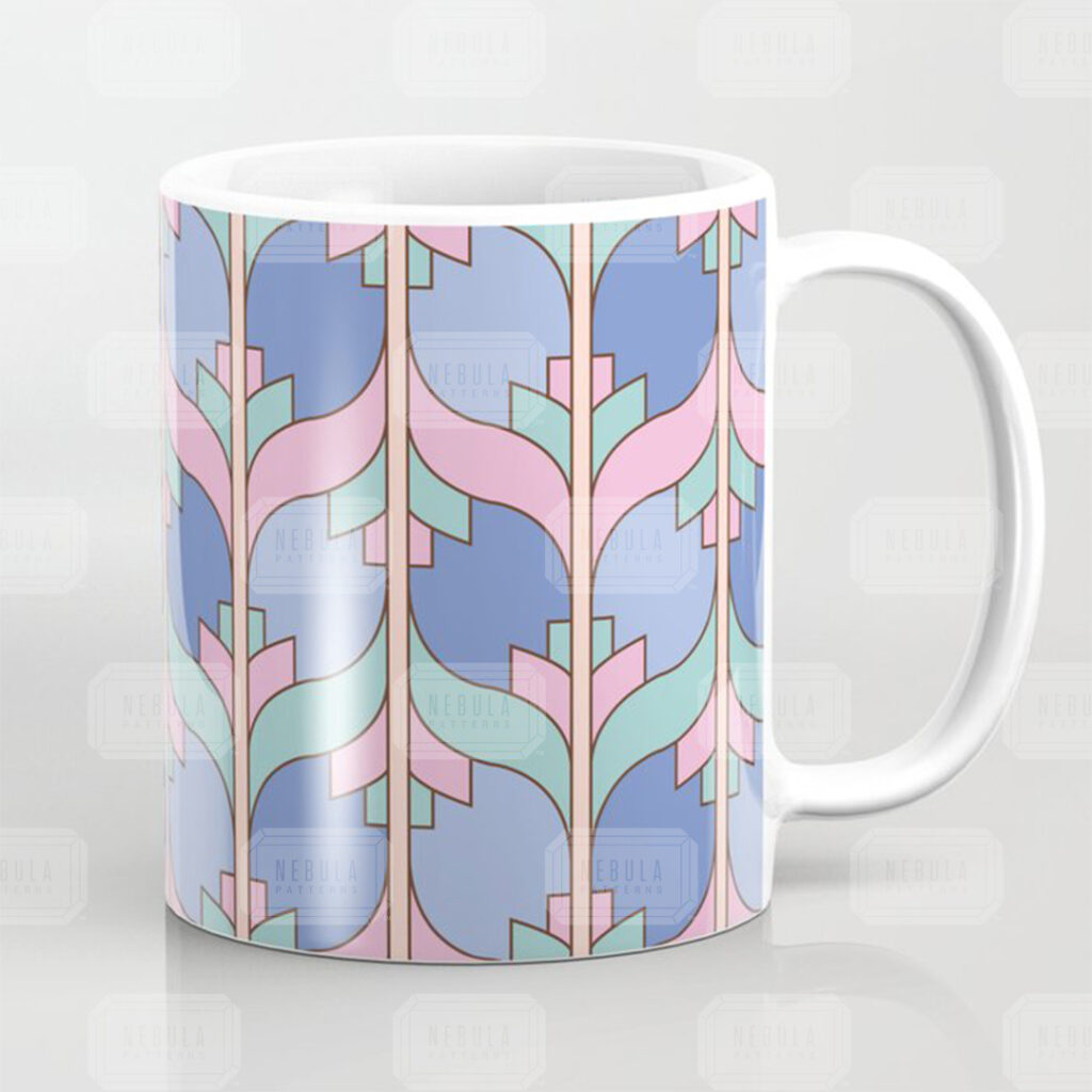 CM-0801_nebula patterns_mockup_04