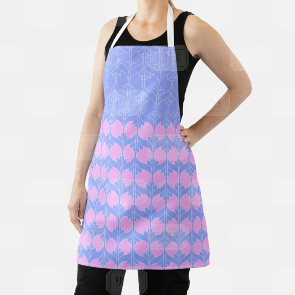 CM-0801_nebula patterns_mockup_10
