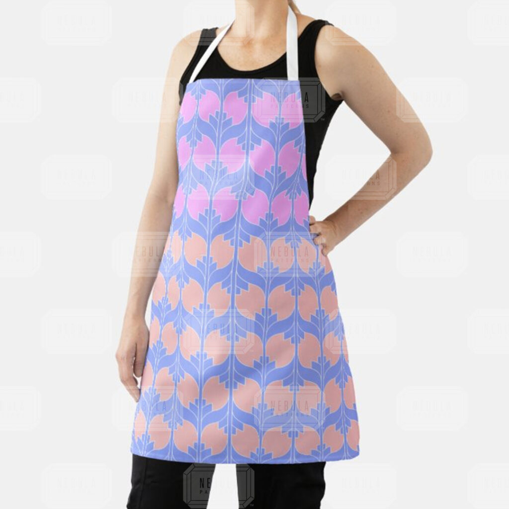 CM-0801_nebula patterns_mockup_11