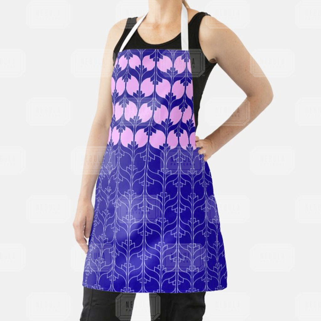 CM-0801_nebula patterns_mockup_12