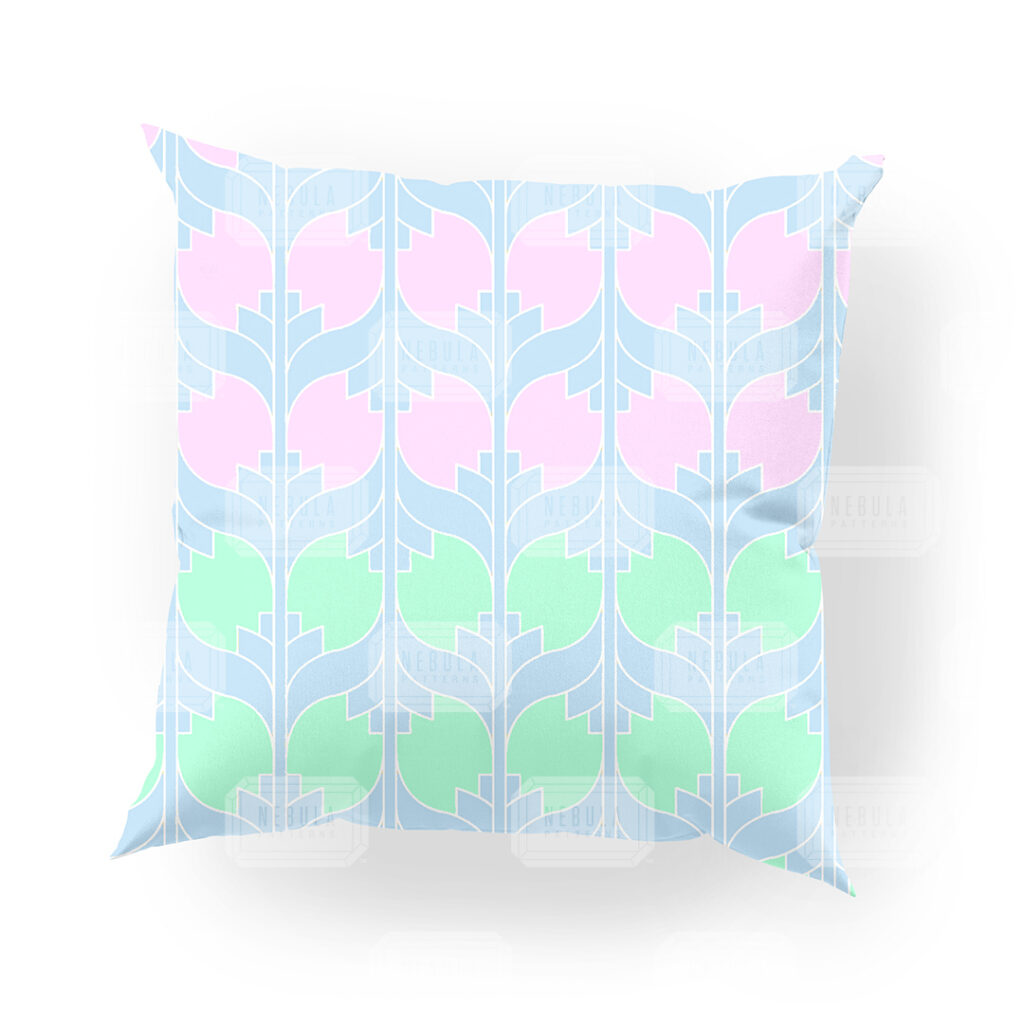 CM-0801_nebula patterns_mockup_18
