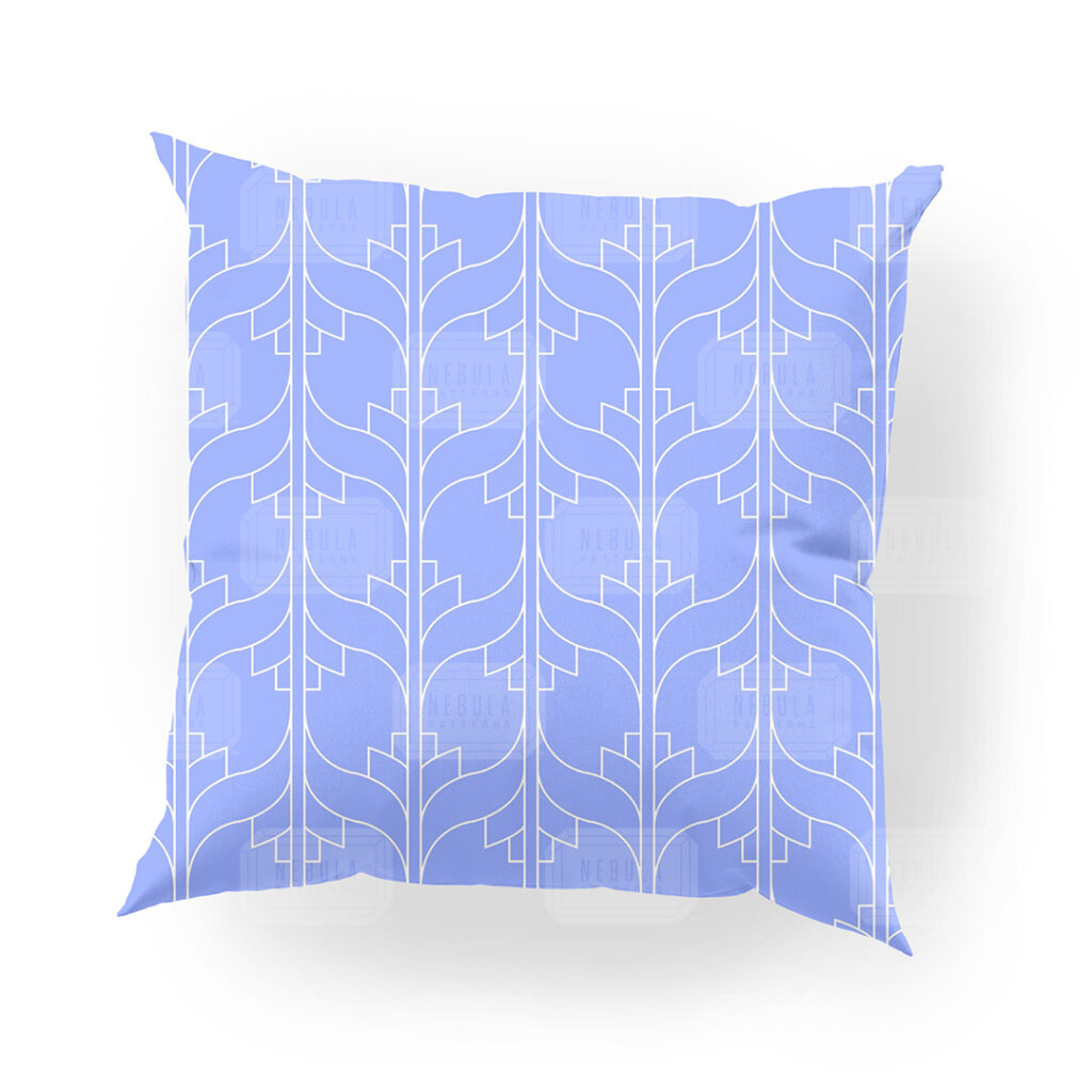 CM-0801_nebula patterns_mockup_19