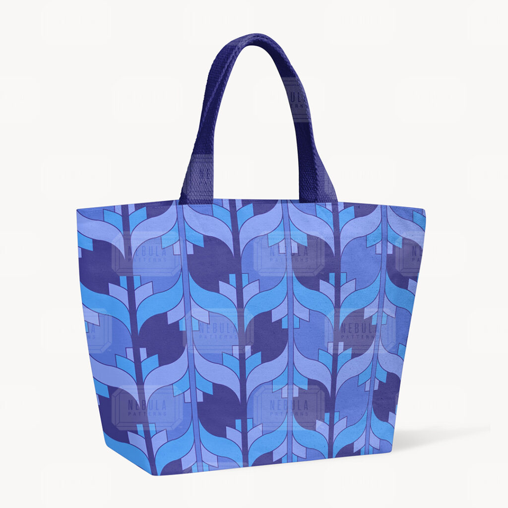 CM-0801_nebula patterns_mockup_23