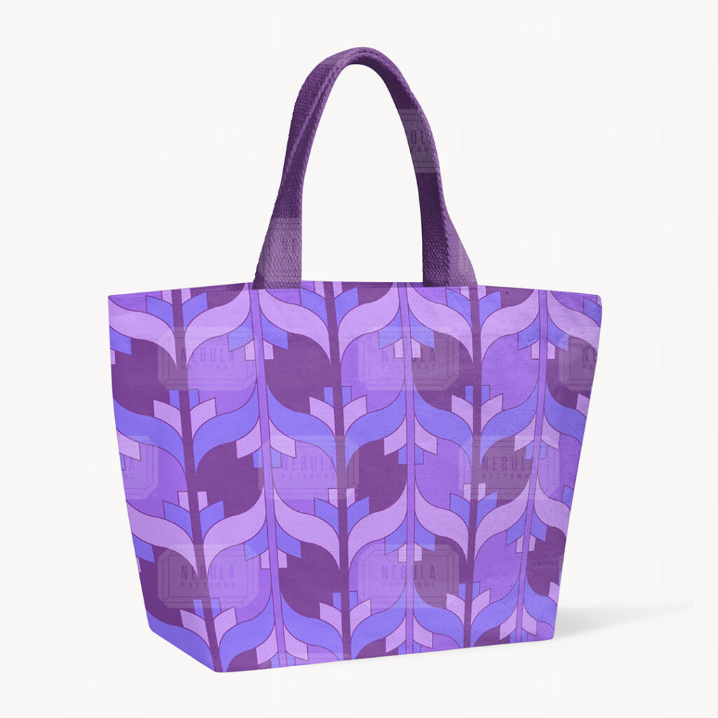 CM-0801_nebula patterns_mockup_24