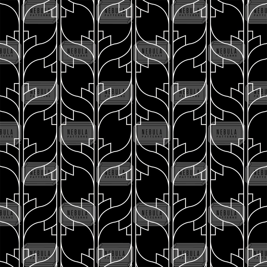 Glass Flowers 01 - Image 2