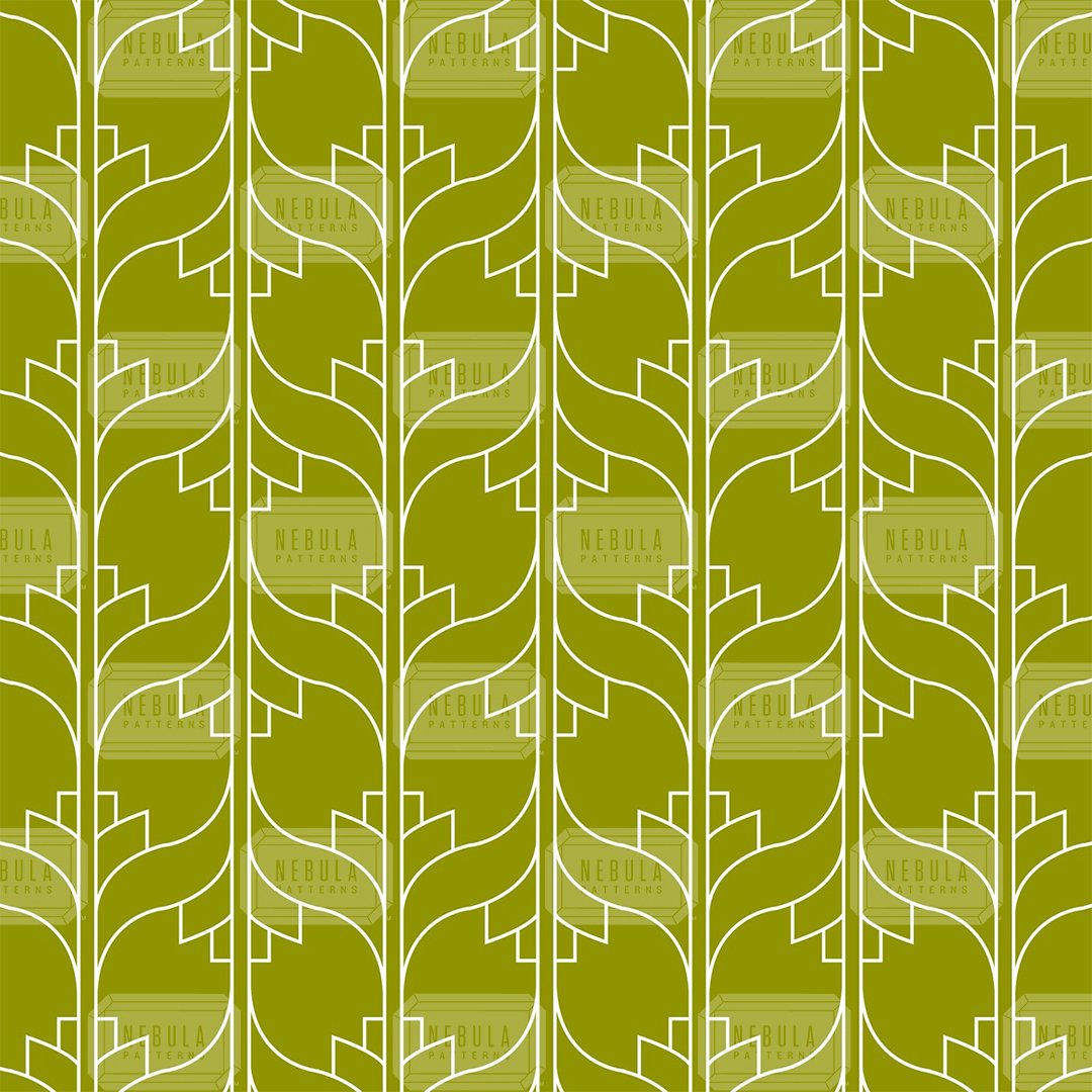 Glass Flowers 01 - Image 3