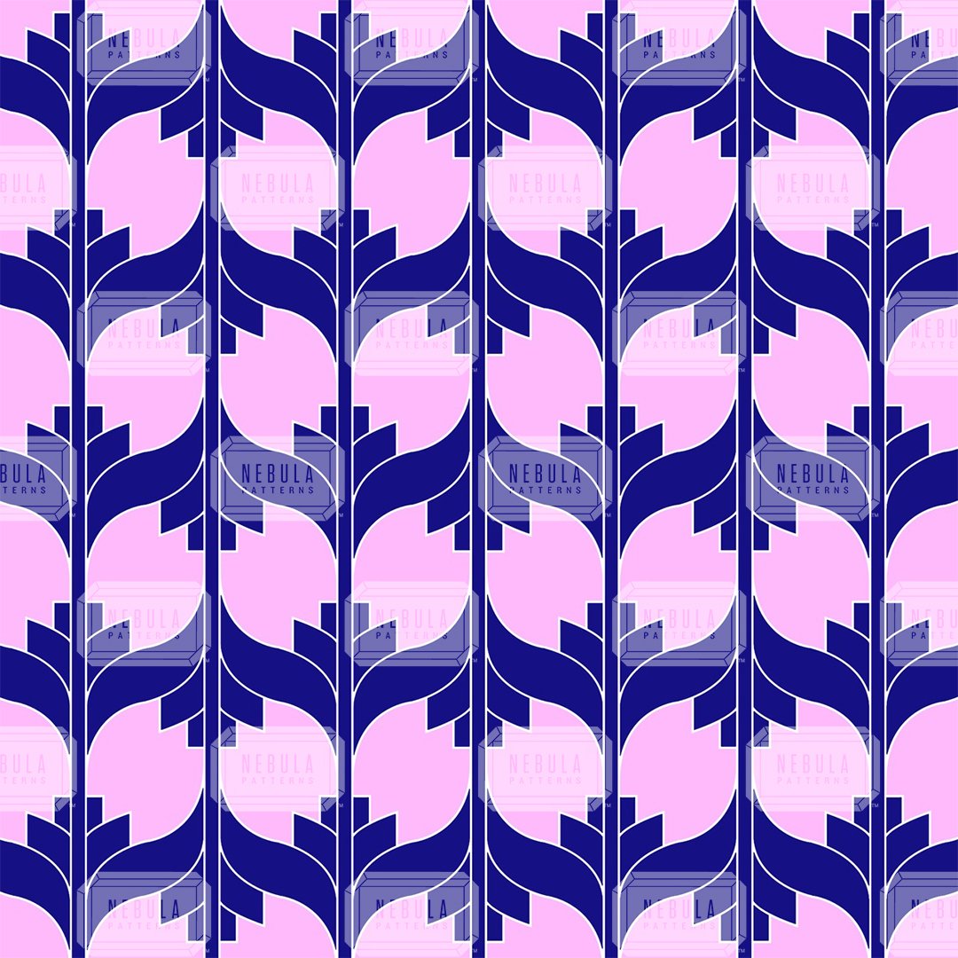 Glass Flowers 01 - Image 5