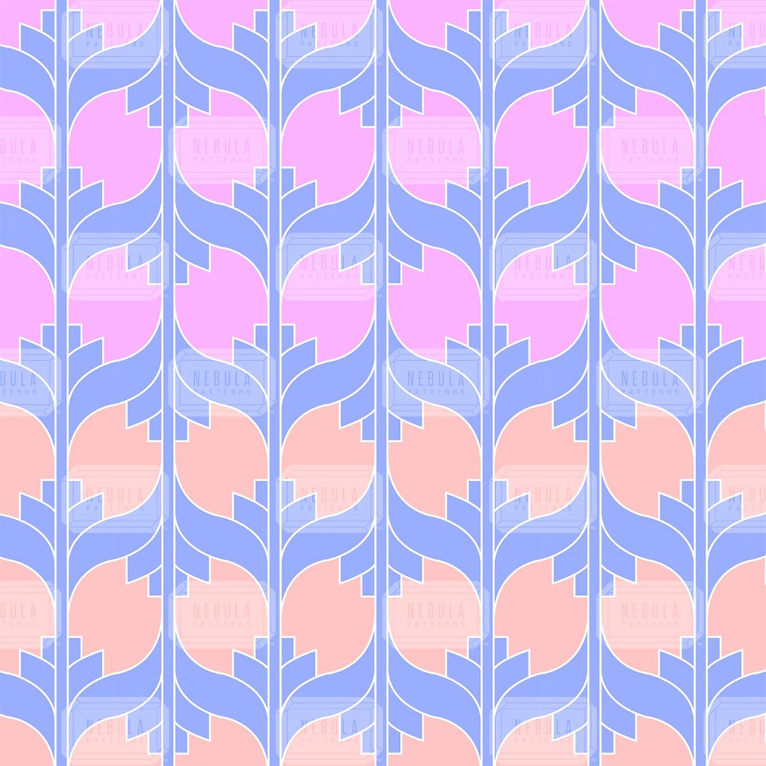 Glass Flowers 01 - Image 6