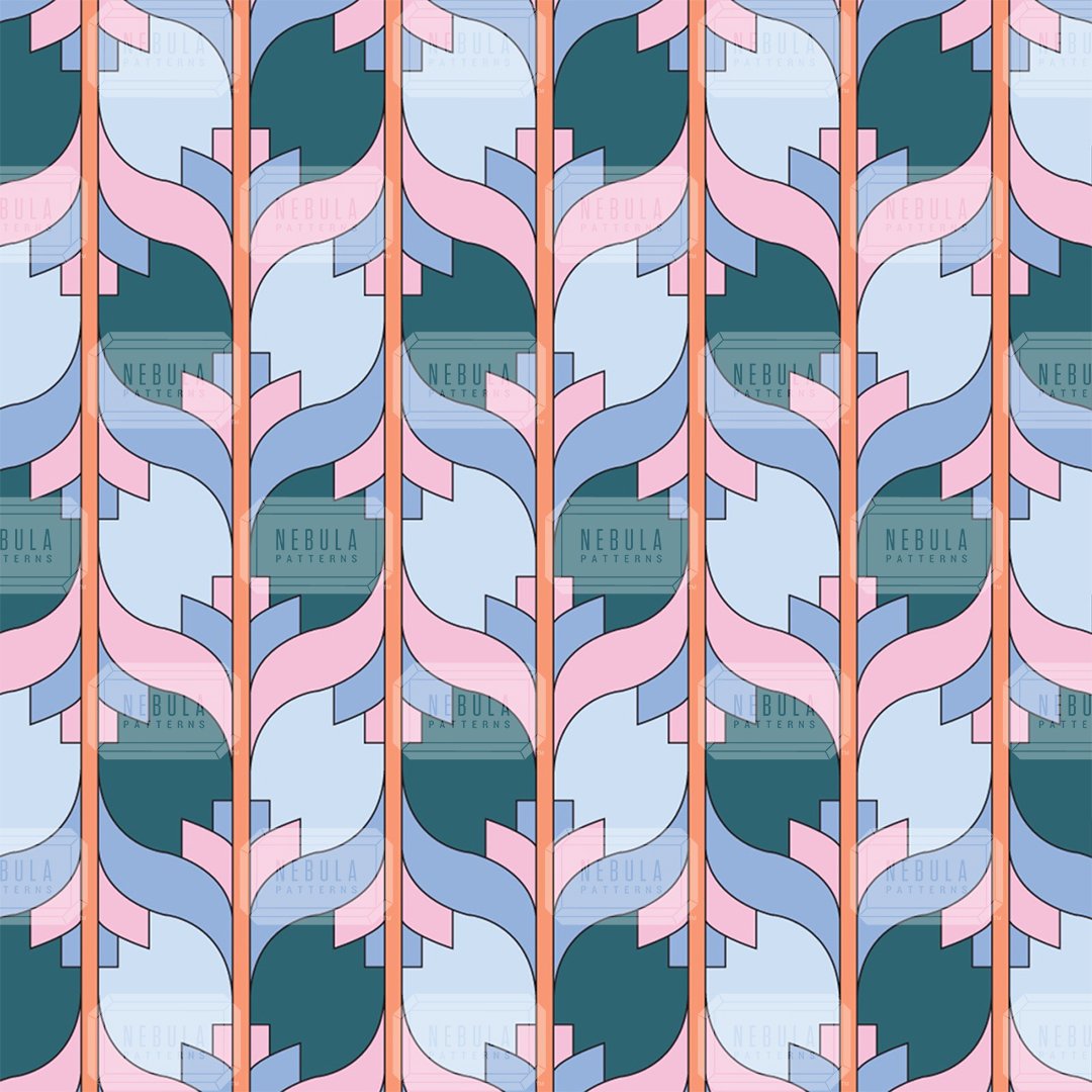 Glass Flowers 01 - Image 7