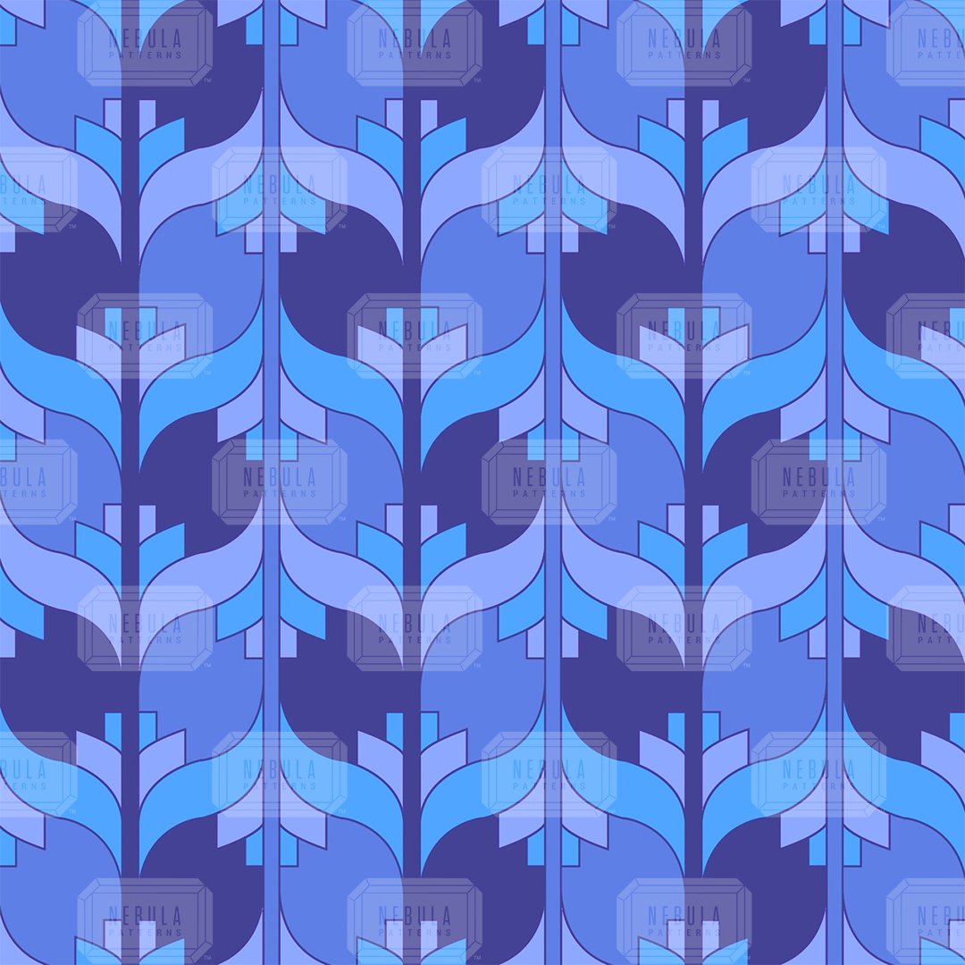 Glass Flowers 01 - Image 8