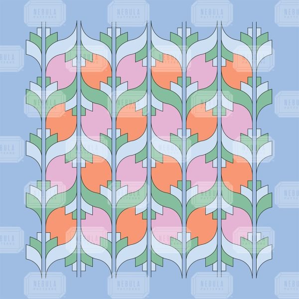 Glass Flowers 01 - Image 9