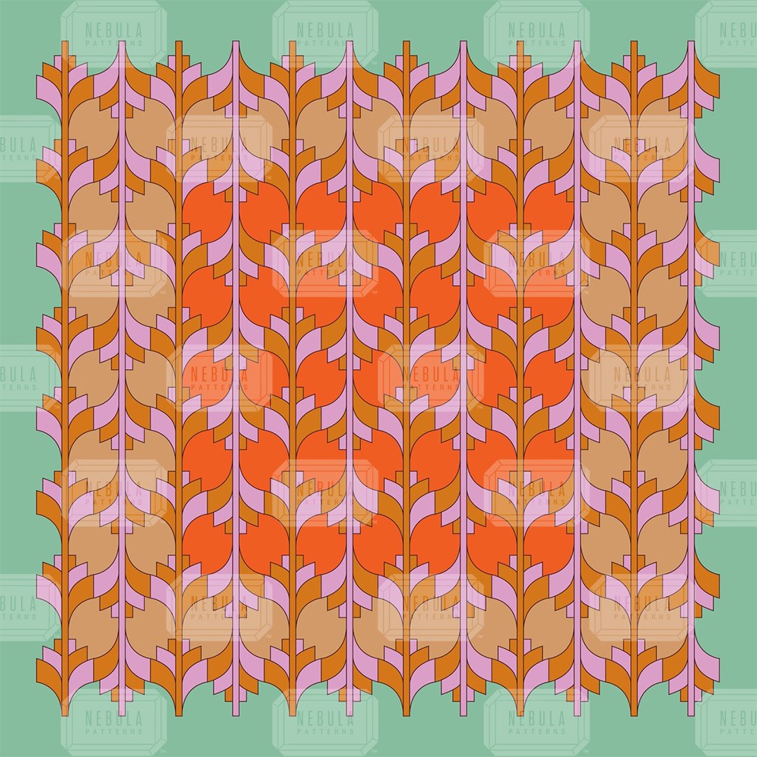 Glass Flowers 01 - Image 10