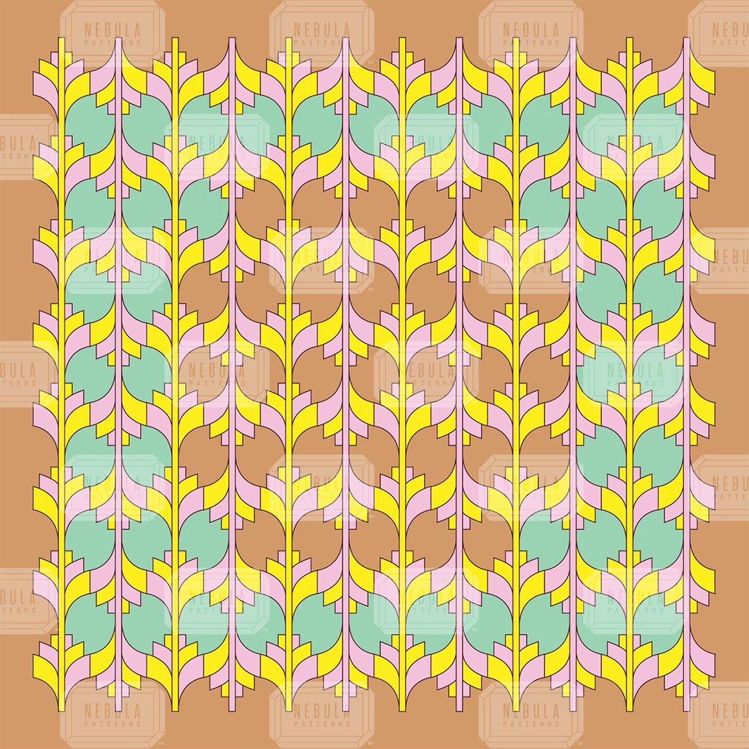 Glass Flowers 01 - Image 11