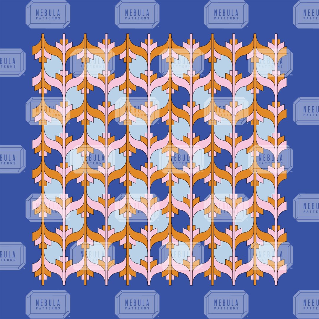 Glass Flowers 01 - Image 12