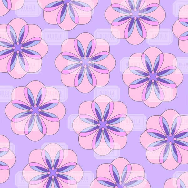 Florinda - Image 3