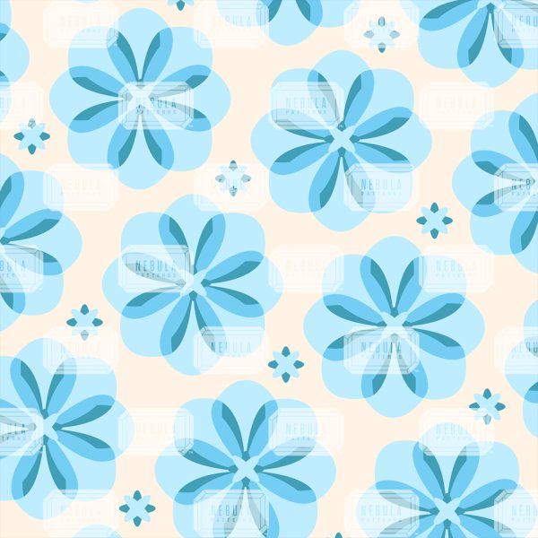 Florinda - Image 4