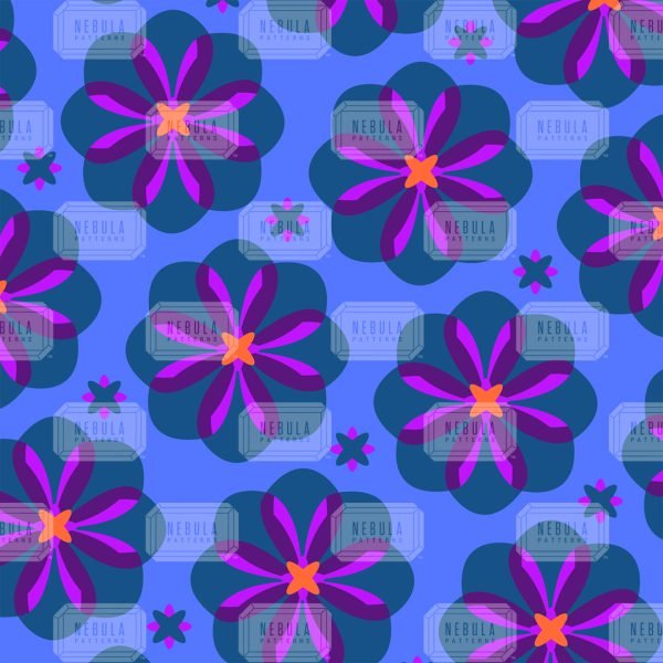 Florinda - Image 6