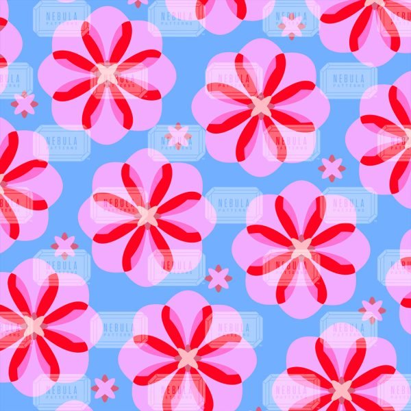 Florinda - Image 7