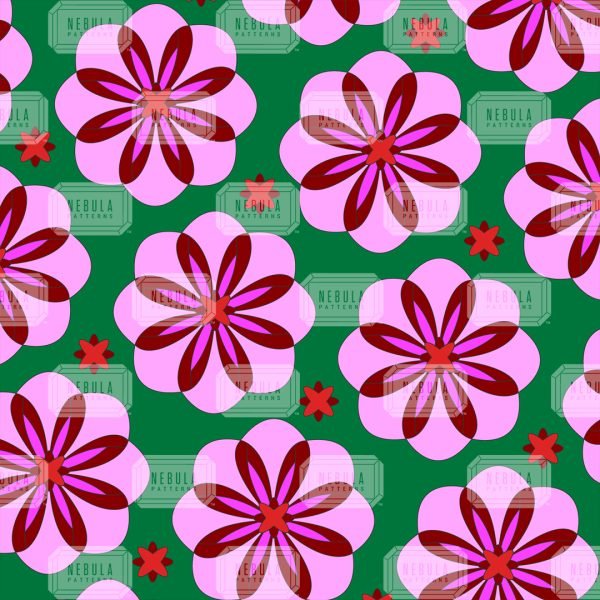 Florinda - Image 10